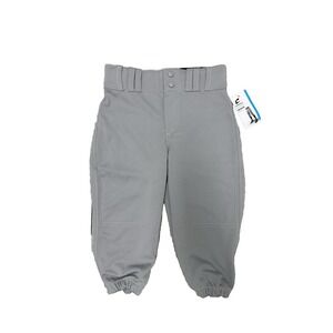 Champro Knicker Loose Fit Baseball Pant Youth Medium